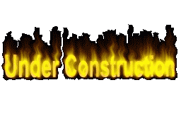Underconstruction gif